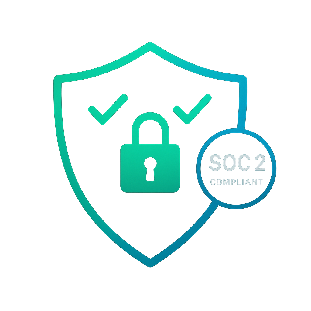 Enterprise Security