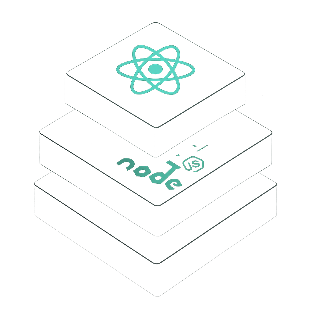 Proven Tech Stack